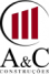 A&C Construções